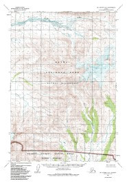 MOUNT KATMAI A-5, AK