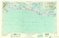 PORT ARTHUR, TX-LA HISTORICAL MAP GEOPDF