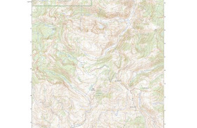 WAR EAGLE MOUNTAIN, ID