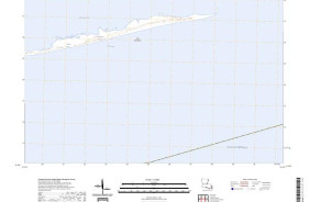 EASTERN ISLES DERNIERES, LA