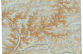 PECOS HIGH BRIDGE, TX