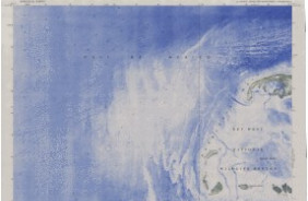 MARQUESAS KEYS WEST, FL