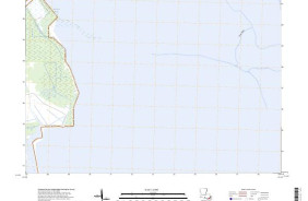 GOLDEN MEADOW FARMS, LA