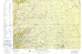 PHALABORWA, SOUTH AFRICA