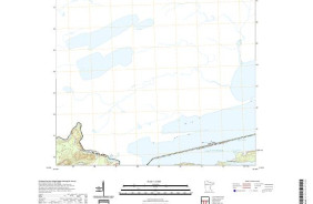 PIGEON POINT OE N, MN