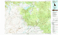 ASHTON, ID-WY-MT HISTORICAL MAP GEOPDF 3
