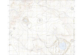 COTTONWOOD SPRINGS, NM