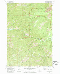 ATLANTA WEST, ID HISTORICAL MAP GEOPDF 7