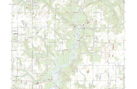 MAGNOLIA SPRINGS, AL