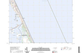 ROANOKE ISLAND NE, NC