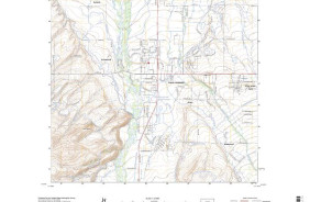 BOZEMAN HOT SPRINGS, MT