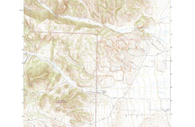 TWIN MOUNTAINS SE, CO