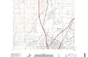 IDAHO FALLS NORTH, ID