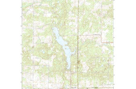 HURON, WI