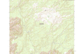 KANABOWNITS SPRING, AZ