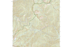 THOMPSON PASS, MT-ID