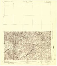 CHARLOTTE, NC-SC HISTORICAL MAP GEOPDF 3