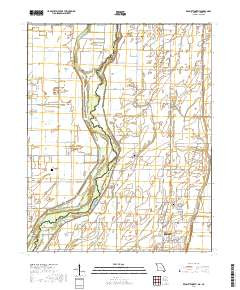 KENNETT NORTH, MO-AR