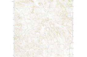 HOMESTEAD DRAW SW, WY