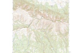 UPPER RED ROCK LAKE, MT-ID