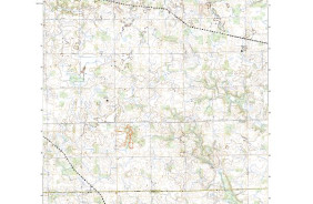 NORTH MANCHESTER NORTH, IN