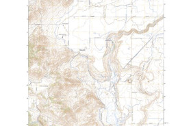 GRACE POWER PLANT, ID