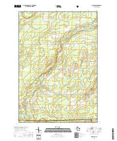 OGEMA NW, WI