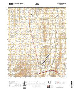 CHINO VALLEY SOUTH, AZ