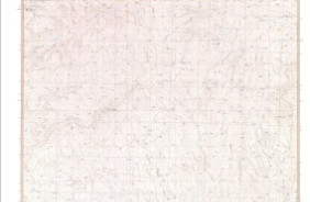 MOFFAT COUNTY SHEET 2, CO