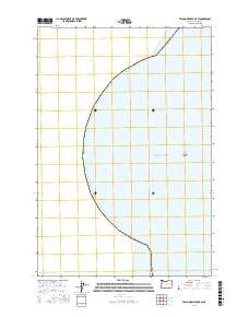 TILLAMOOK HEAD OE W, OR