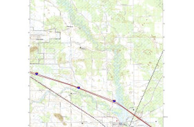 NEW LISBON NORTH, WI