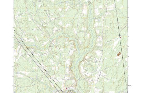 SPRINGFIELD NORTH, GA