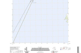 CAPE VINCENT SOUTH OE W, NY