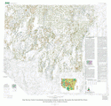 HUMBOLDT RIVER BASIN, NV SHT 4 OF 13