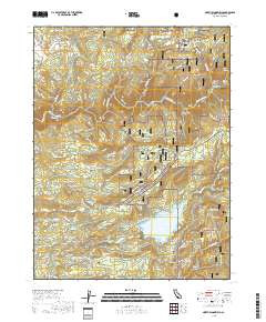 NORTH BLOOMFIELD, CA