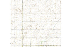 BUFFALO CENTER SW, IA