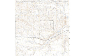 KILLENBECK RESERVOIR, MT