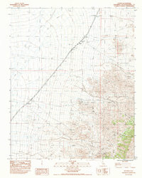 HAYDEN, CA HISTORICAL MAP GEOPDF 7.5X7.5