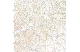 SPRING CREEK SCHOOL, MT