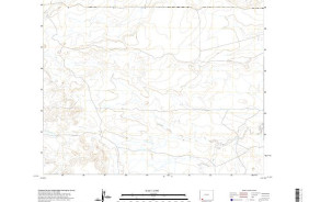 ANTELOPE KNOLL NE, WY