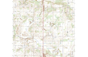 SAINT JOHNS NORTH, MI