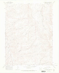 PHILADELPHIA CREEK, CO