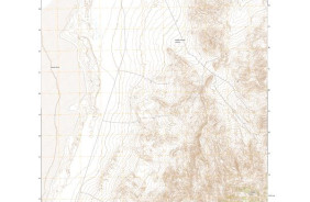 BUENA VISTA HILLS SOUTH, NV