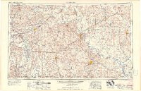 EL DORADO, AR-LA HISTORICAL MAP GEOPDF 1