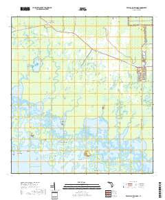 ROYAL PALM HAMMOCK, FL