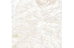 LINDEMULDER HILL, MT