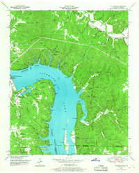 PICKWICK, TN-AL HISTORICAL MAP GEOPDF 7.