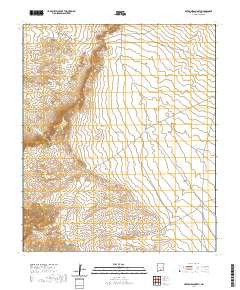 OTERO MESA NORTH, NM