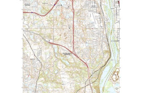 INVER GROVE HEIGHTS, MN