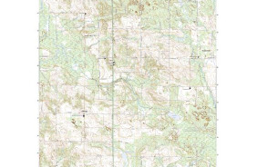 WALKERVILLE WEST, MI